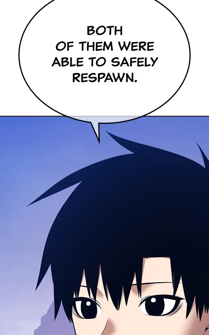 Page 129 of Chapter 96
