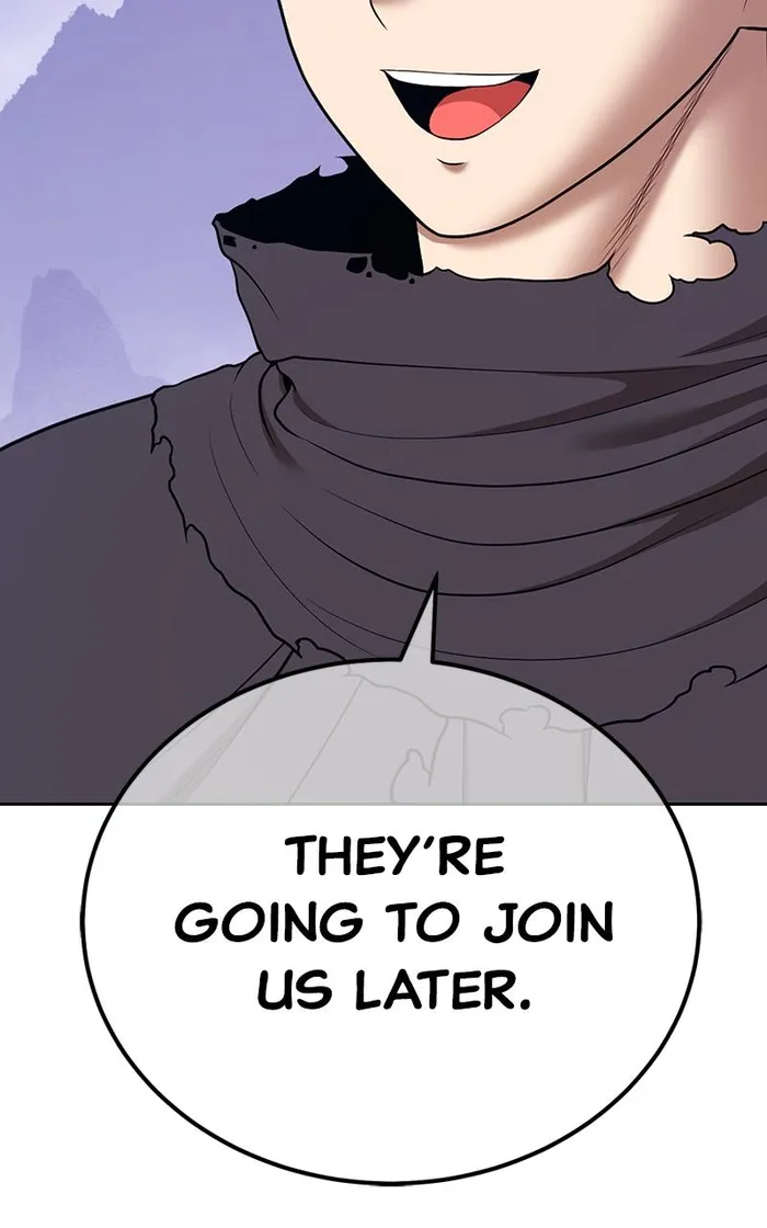 Page 130 of Chapter 96