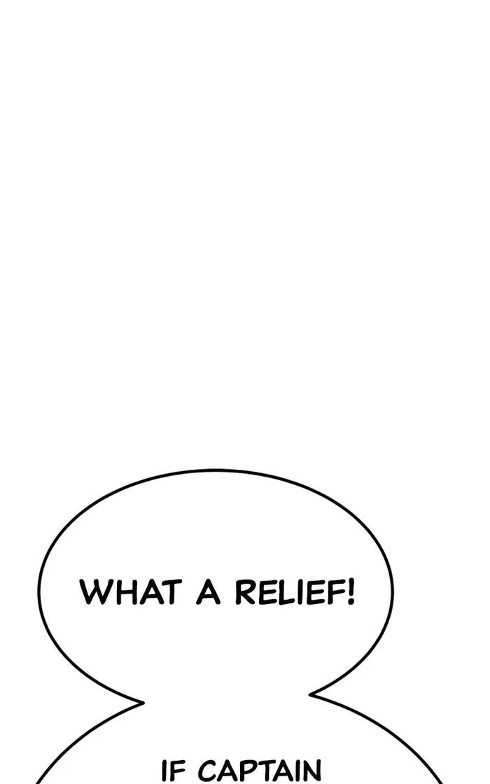 Page 131 of Chapter 96