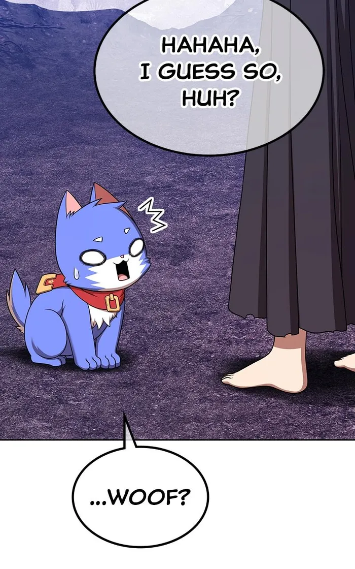 Page 133 of Chapter 96