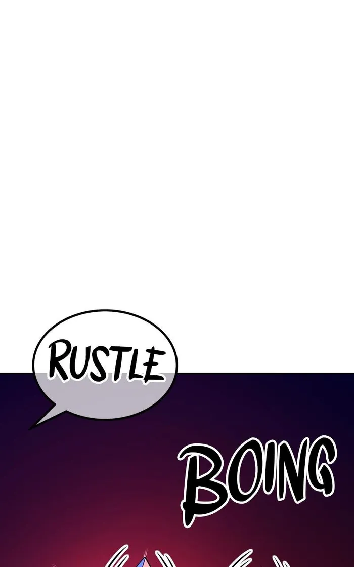 Page 134 of Chapter 96
