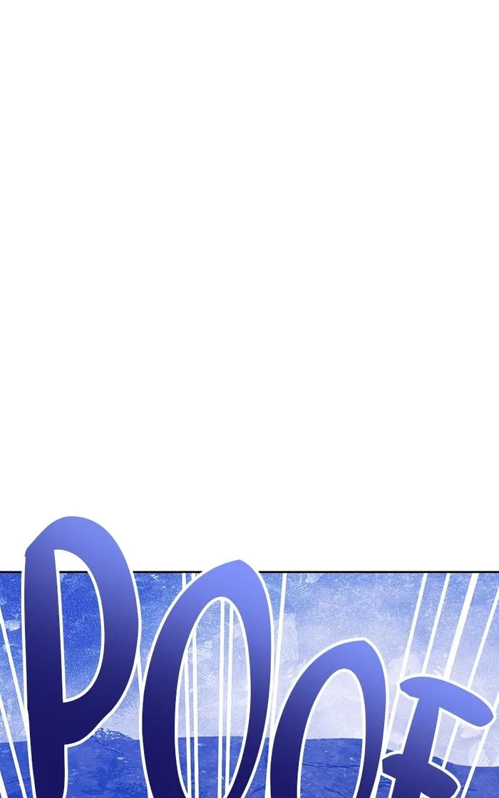 Page 136 of Chapter 96