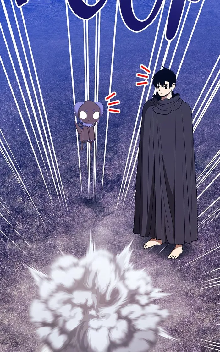 Page 137 of Chapter 96