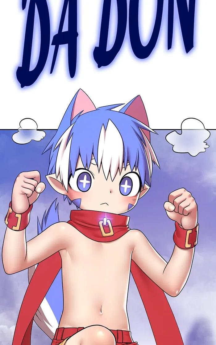 Page 139 of Chapter 96