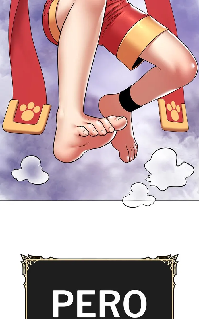 Page 140 of Chapter 96