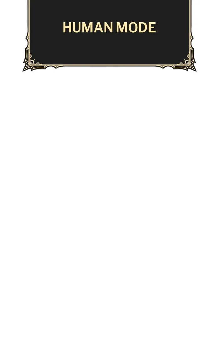 Page 141 of Chapter 96