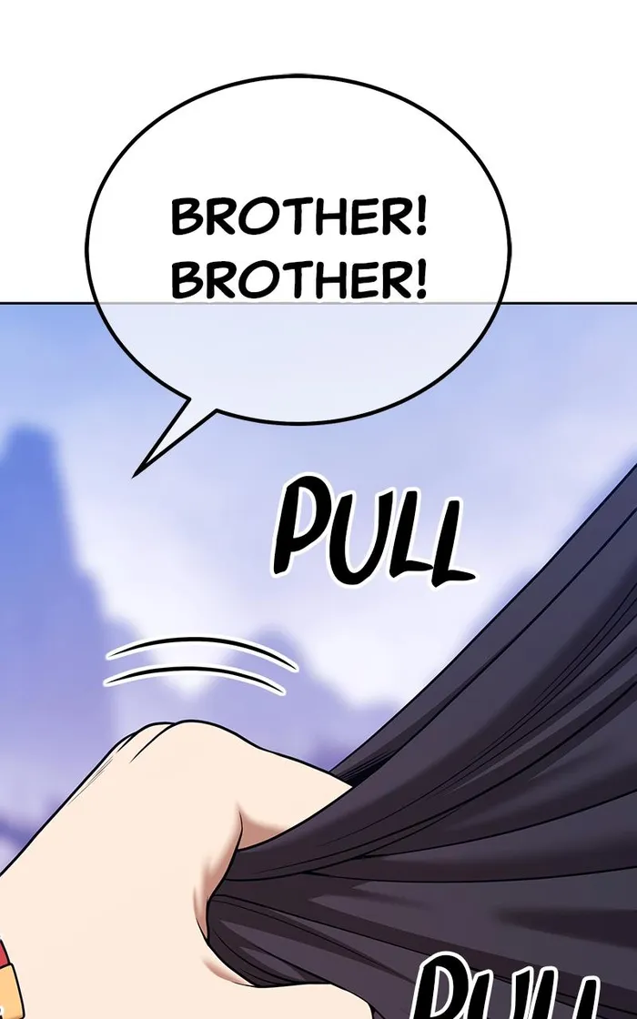 Page 142 of Chapter 96