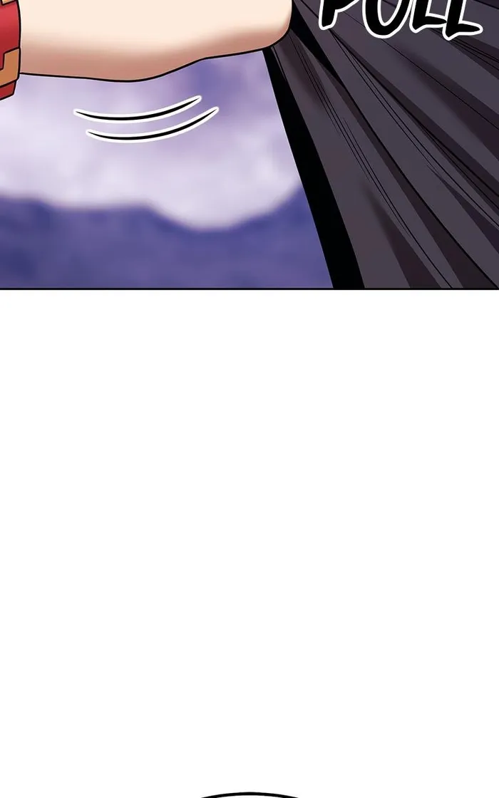 Page 143 of Chapter 96