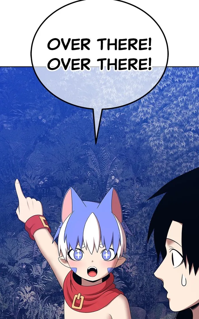 Page 144 of Chapter 96