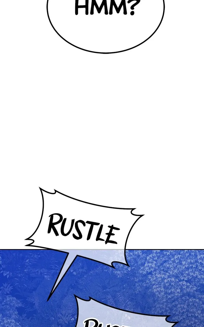 Page 146 of Chapter 96