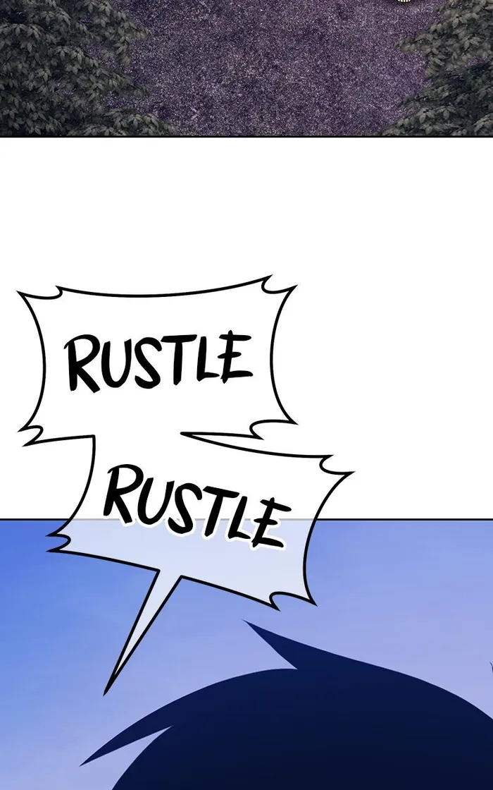 Page 148 of Chapter 96
