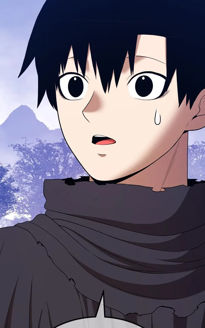 Page 149 of Chapter 96