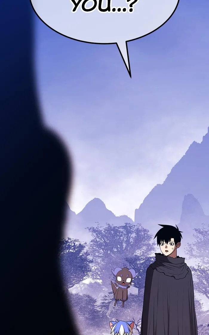 Page 151 of Chapter 96