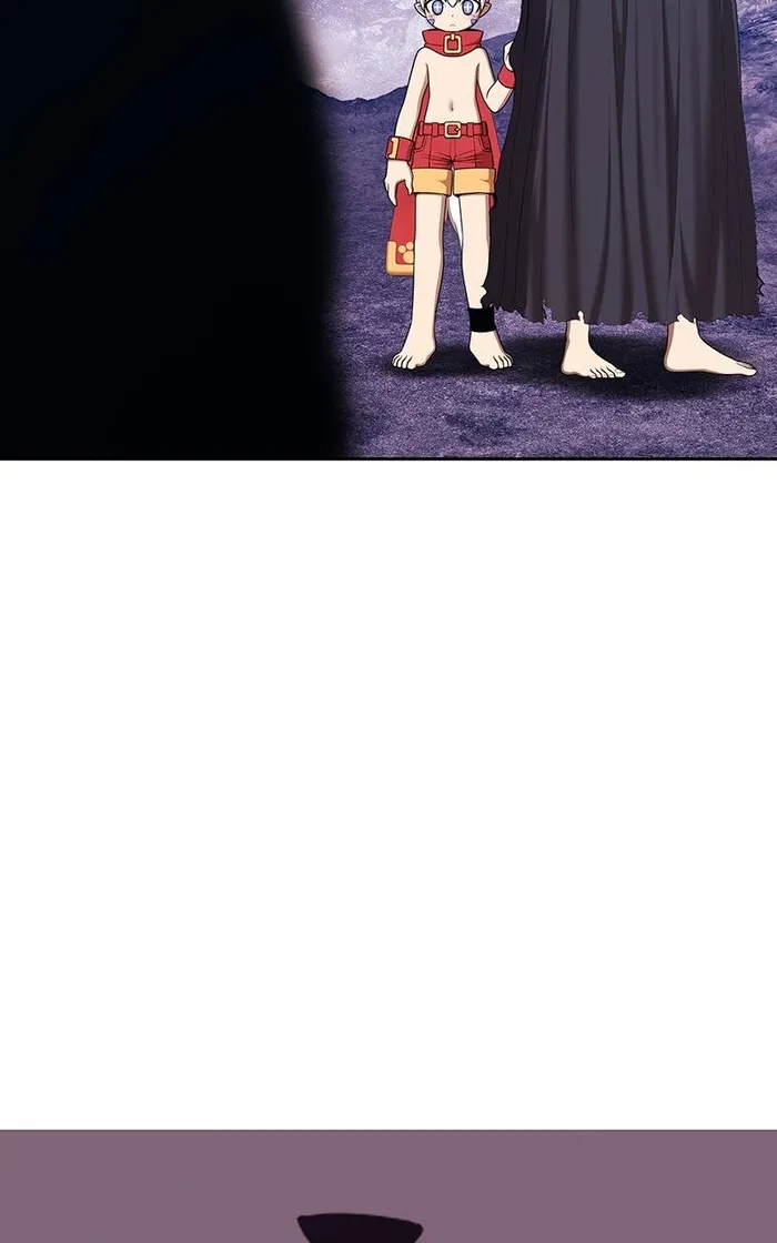 Page 152 of Chapter 96