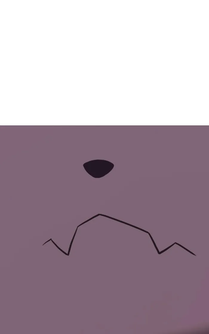 Page 154 of Chapter 96