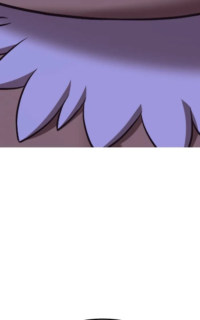 Page 155 of Chapter 96