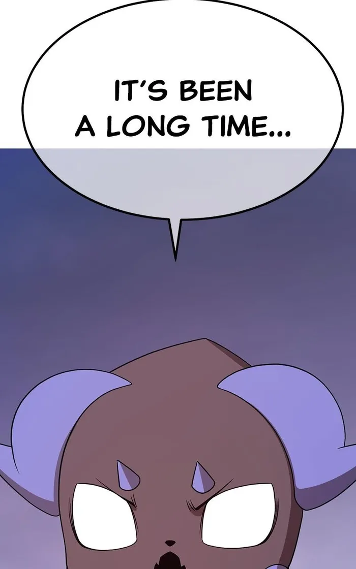 Page 156 of Chapter 96