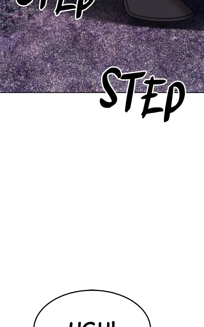 Page 164 of Chapter 96
