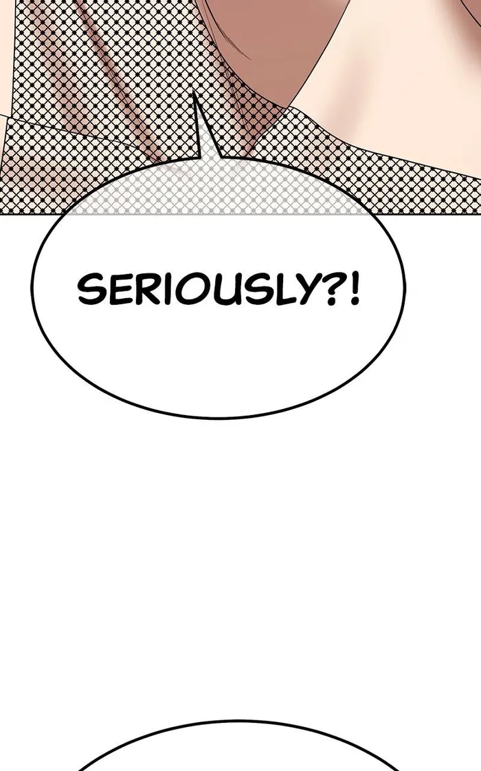 Page 166 of Chapter 96
