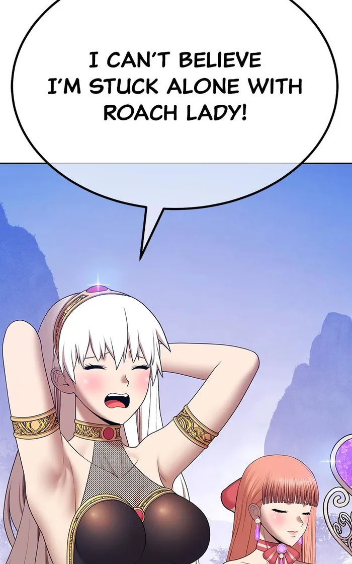 Page 167 of Chapter 96