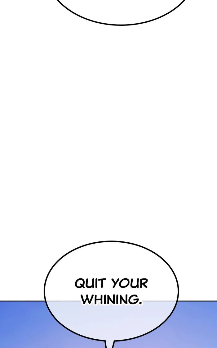 Page 169 of Chapter 96