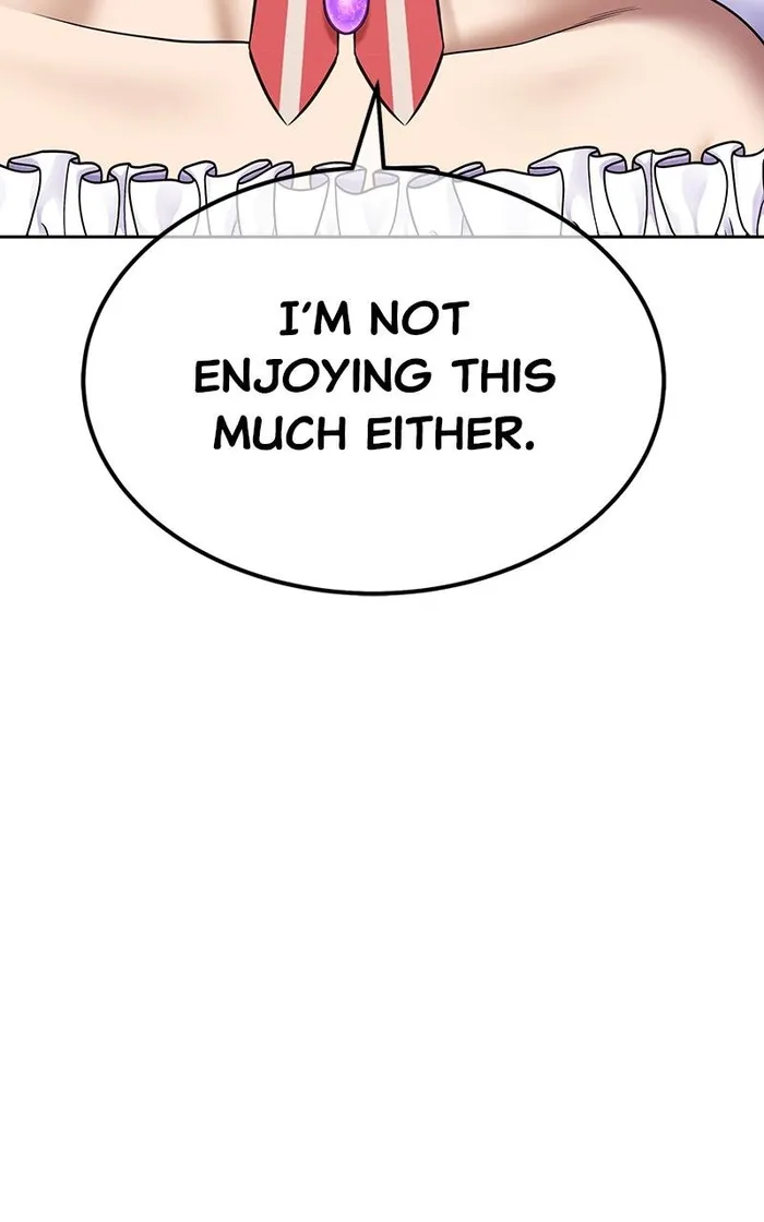 Page 171 of Chapter 96