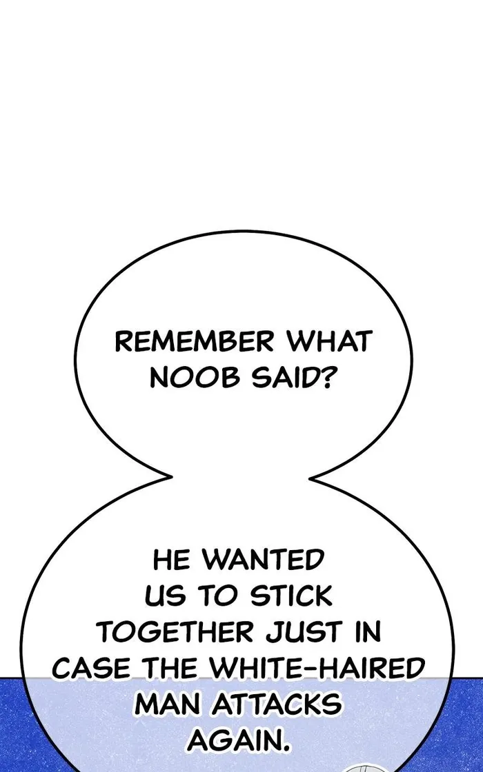 Page 172 of Chapter 96