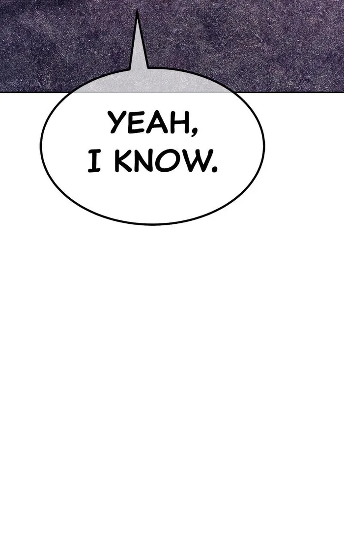 Page 174 of Chapter 96