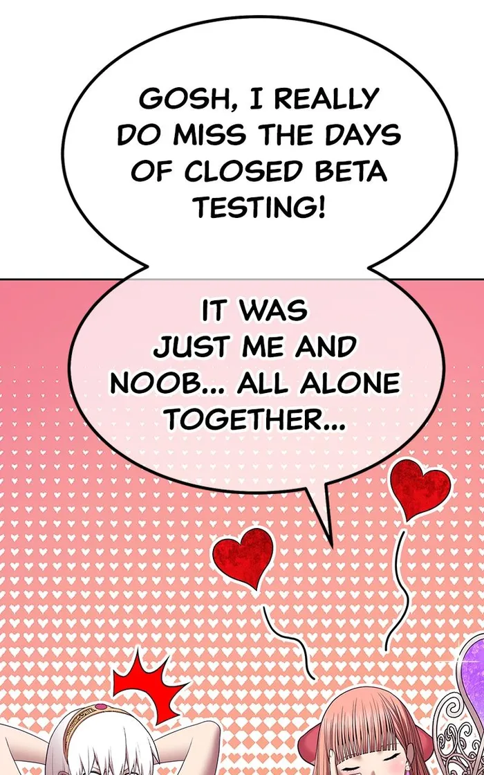 Page 175 of Chapter 96