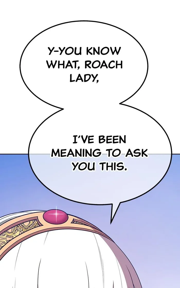 Page 177 of Chapter 96