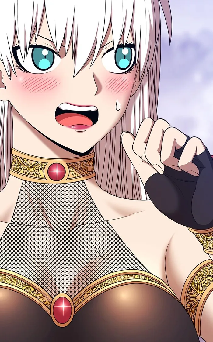 Page 178 of Chapter 96