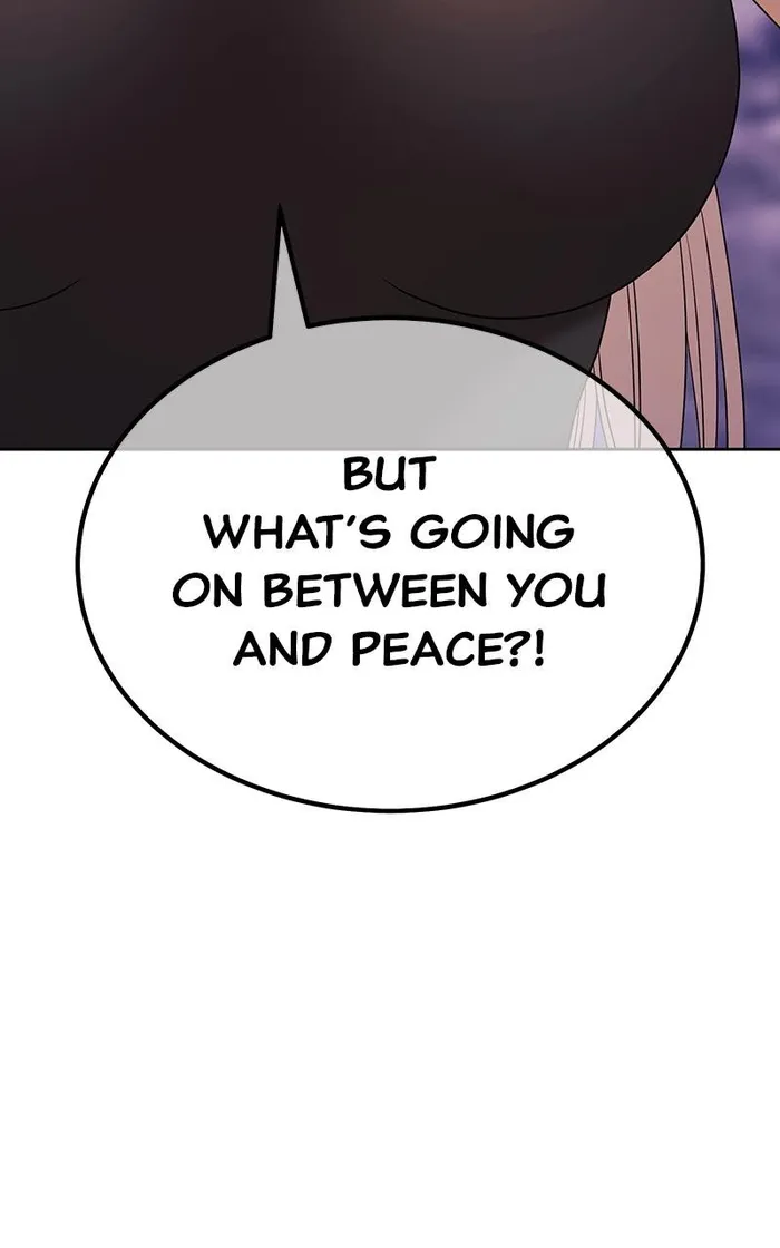 Page 179 of Chapter 96