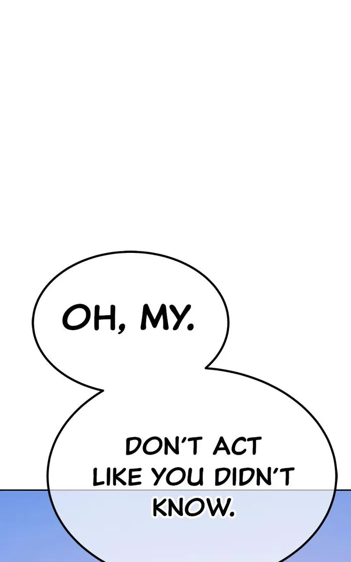 Page 180 of Chapter 96