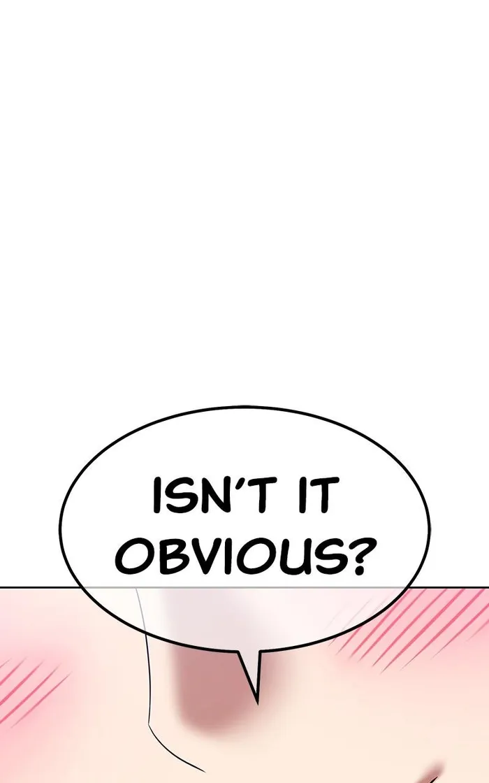 Page 183 of Chapter 96
