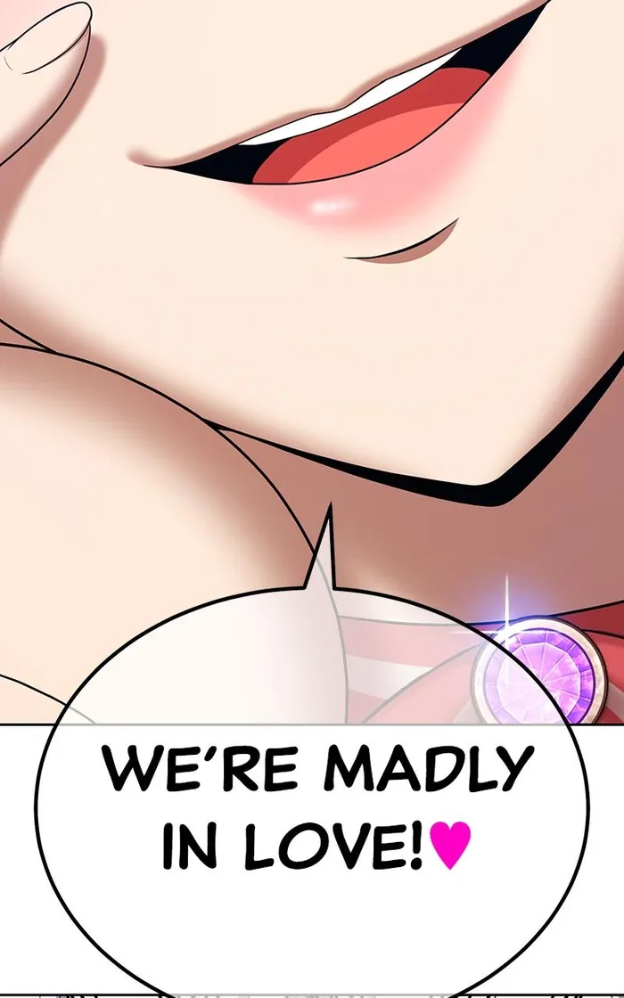 Page 184 of Chapter 96