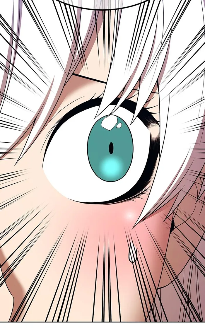Page 185 of Chapter 96