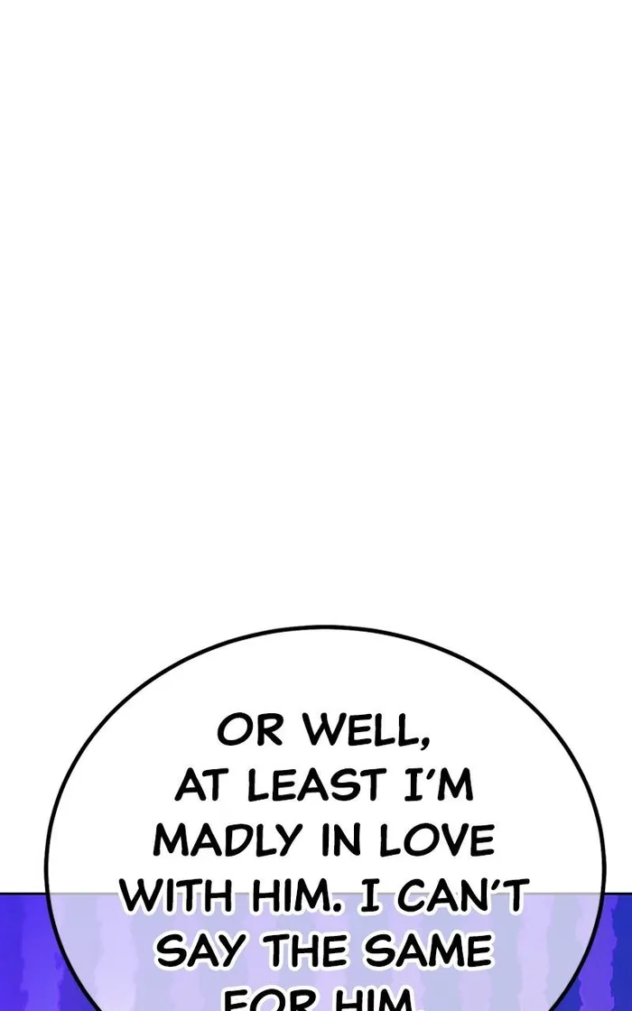 Page 186 of Chapter 96