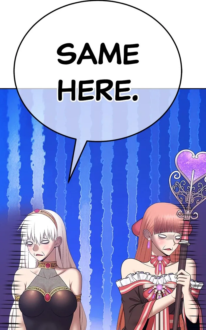 Page 189 of Chapter 96