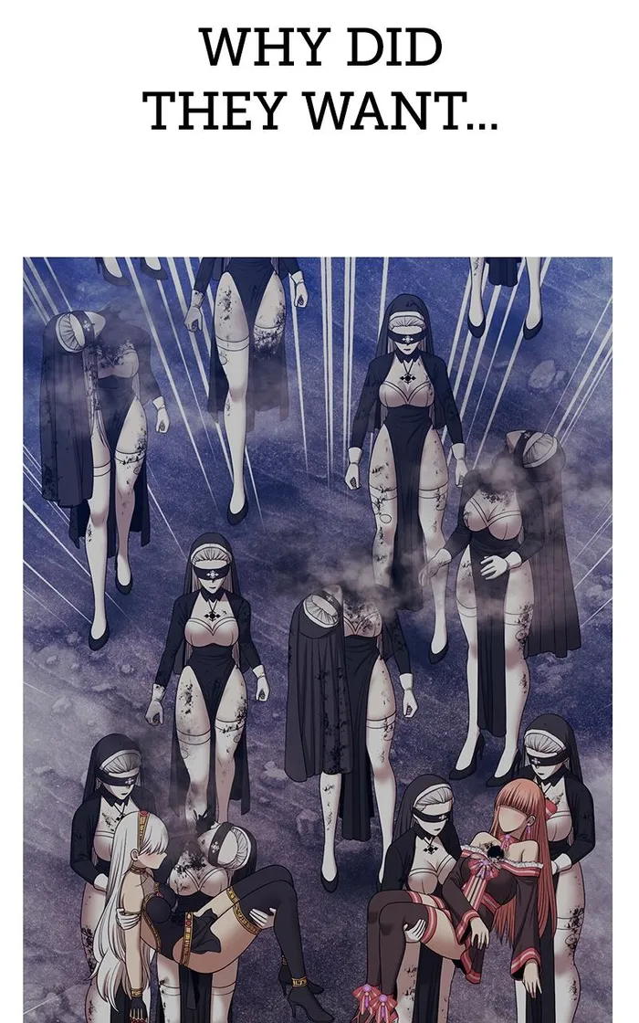 Page 19 of Chapter 96