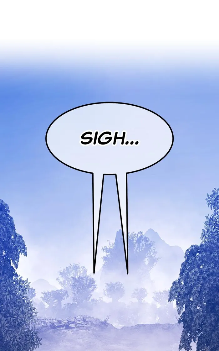 Page 191 of Chapter 96