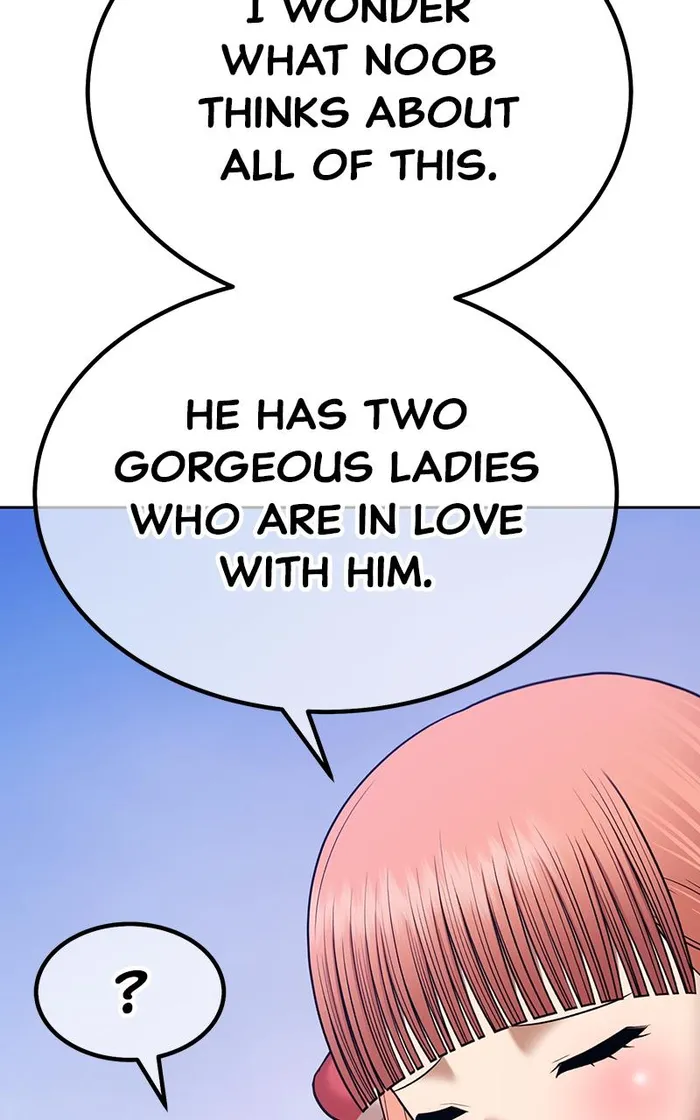 Page 193 of Chapter 96
