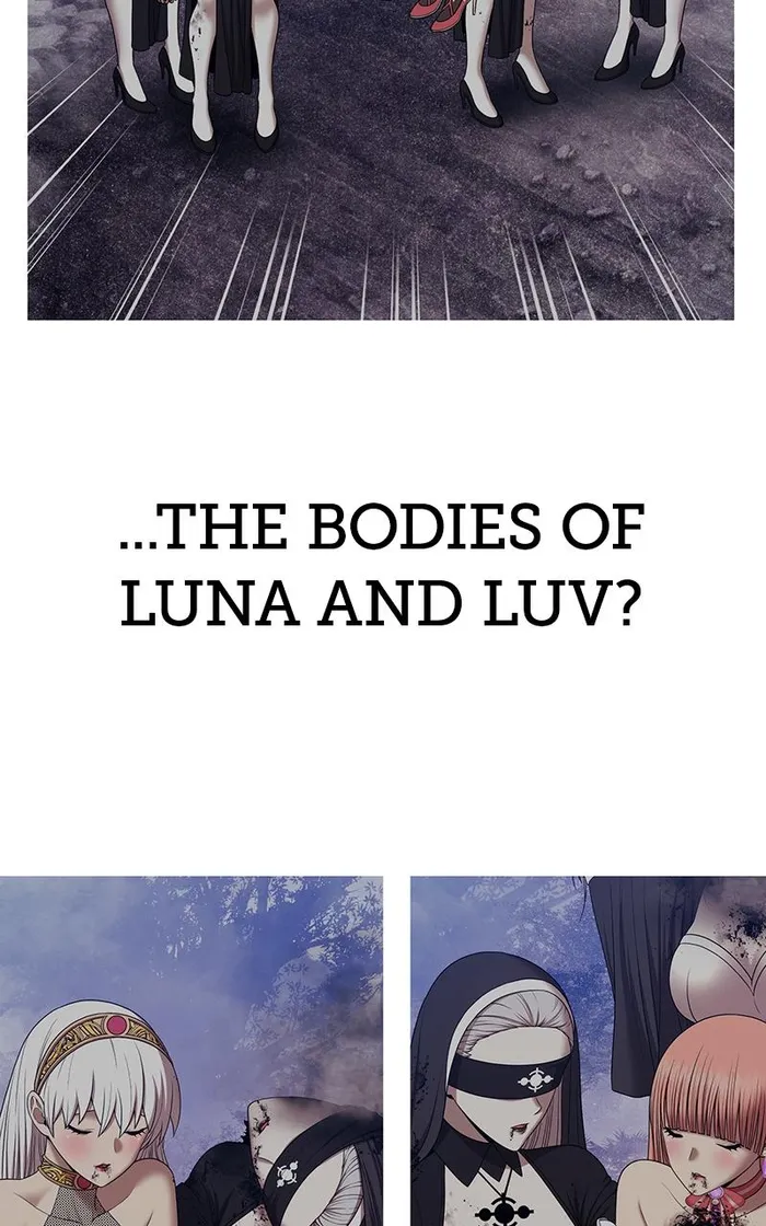 Page 20 of Chapter 96