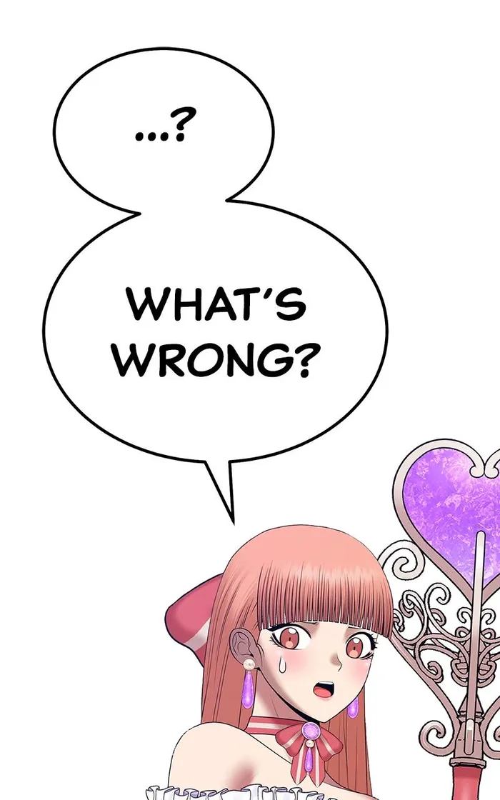 Page 201 of Chapter 96
