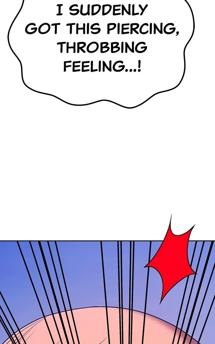 Page 204 of Chapter 96