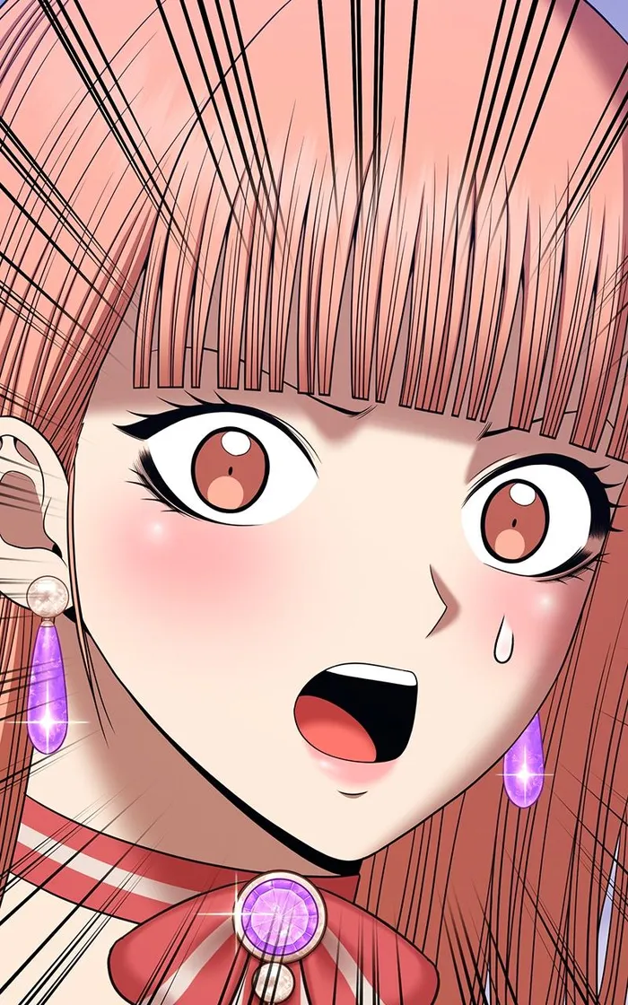 Page 205 of Chapter 96