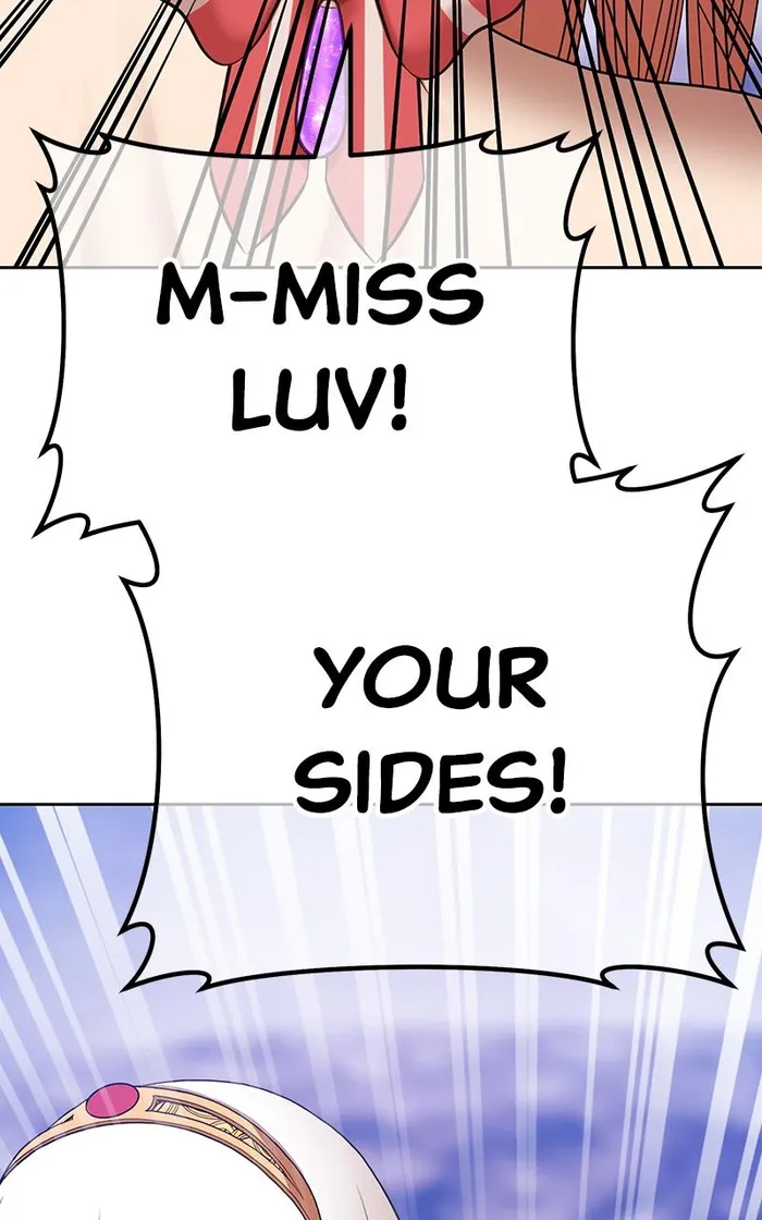 Page 206 of Chapter 96