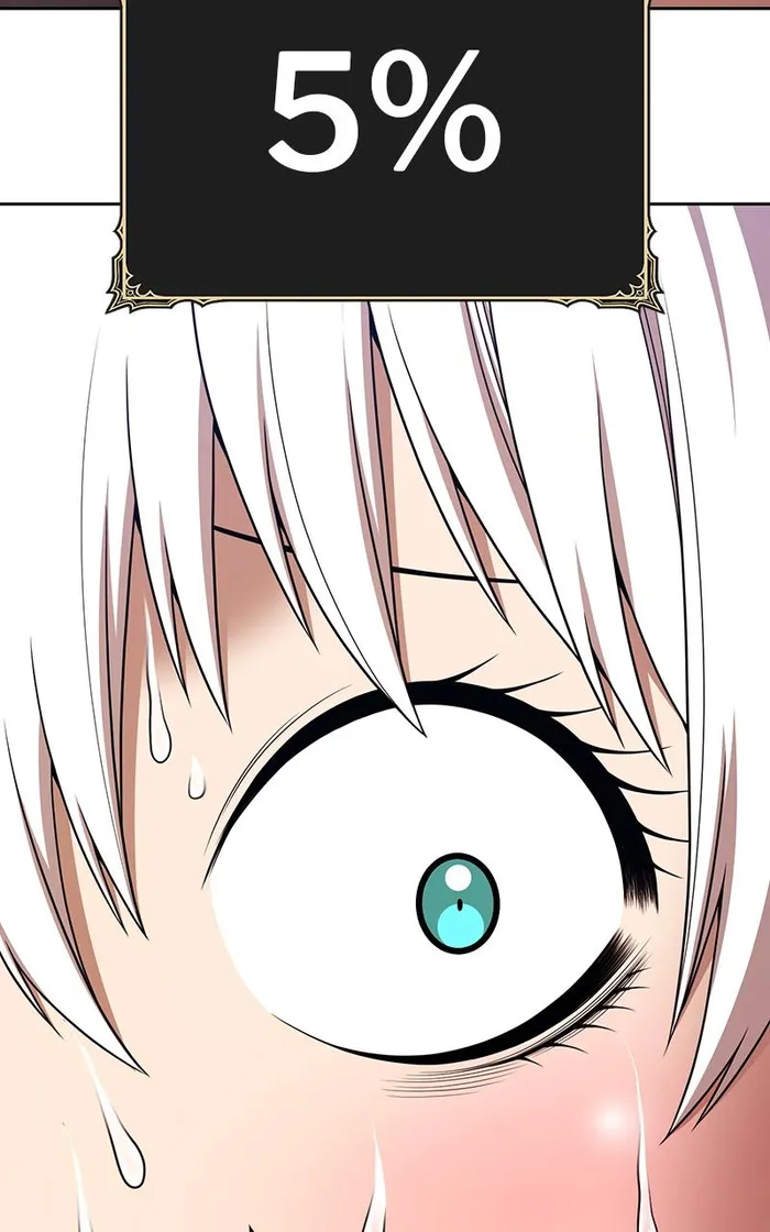 Page 213 of Chapter 96
