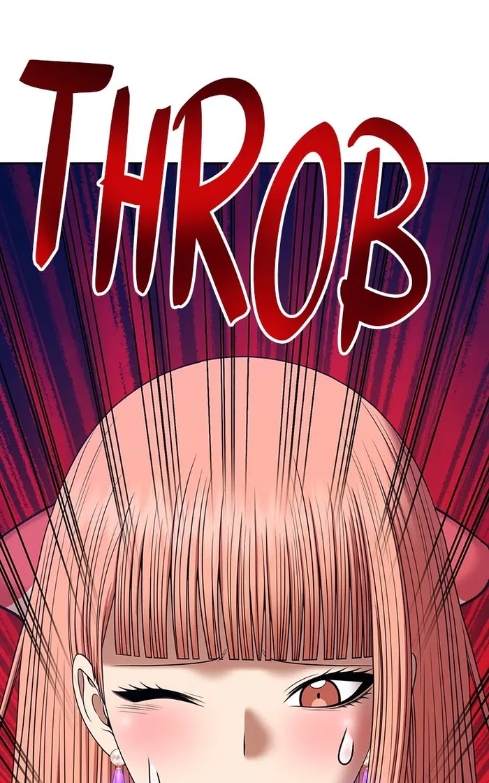 Page 215 of Chapter 96