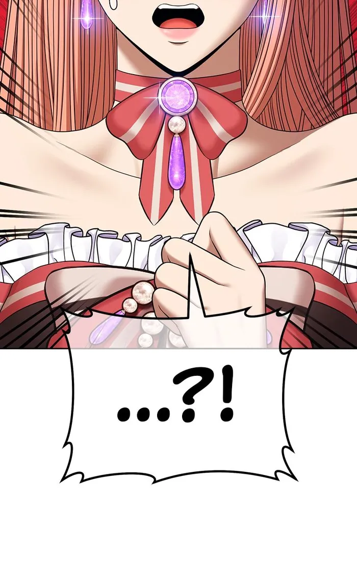 Page 216 of Chapter 96