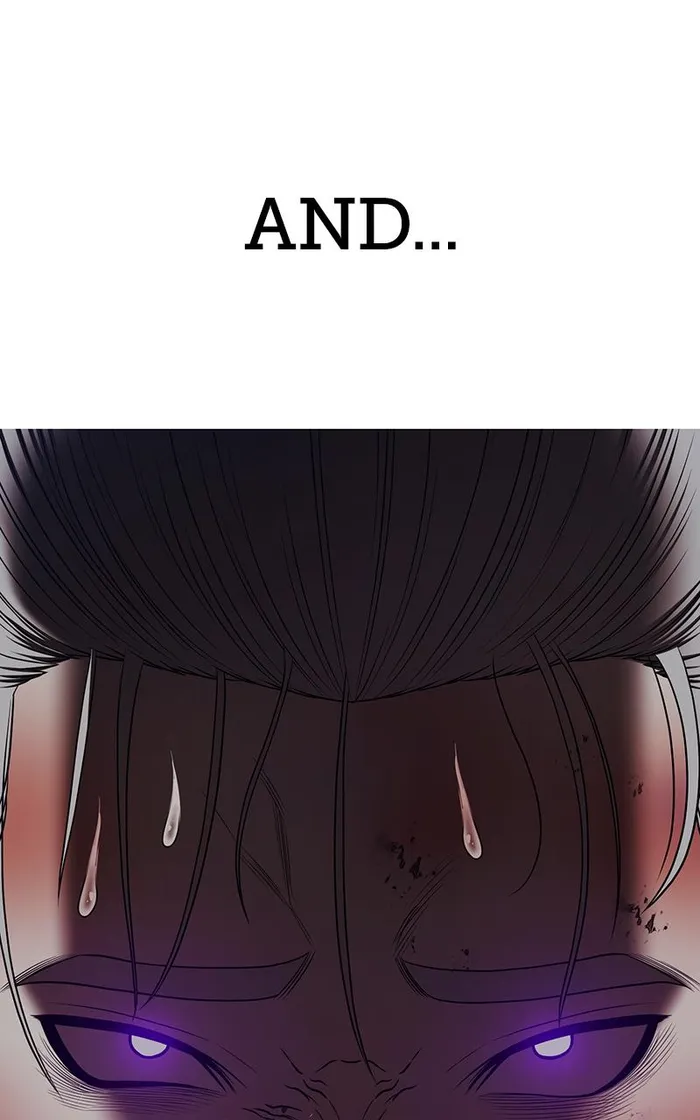 Page 22 of Chapter 96